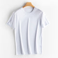 冰丝凉感 T 恤 (Ice Silk Tee)